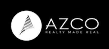 AZCO