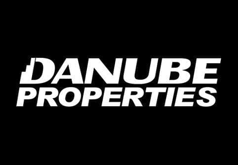 Danube