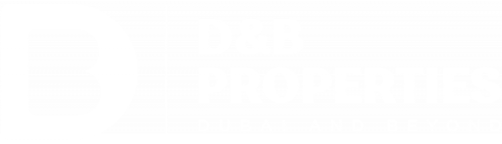 D&B Properties