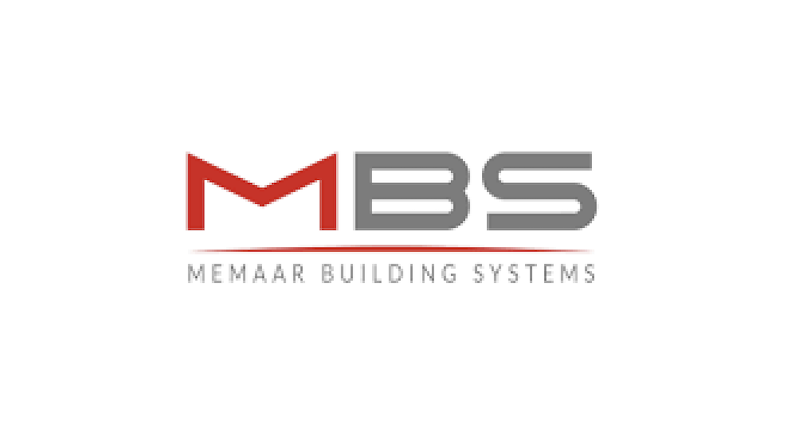 MBS before identity state