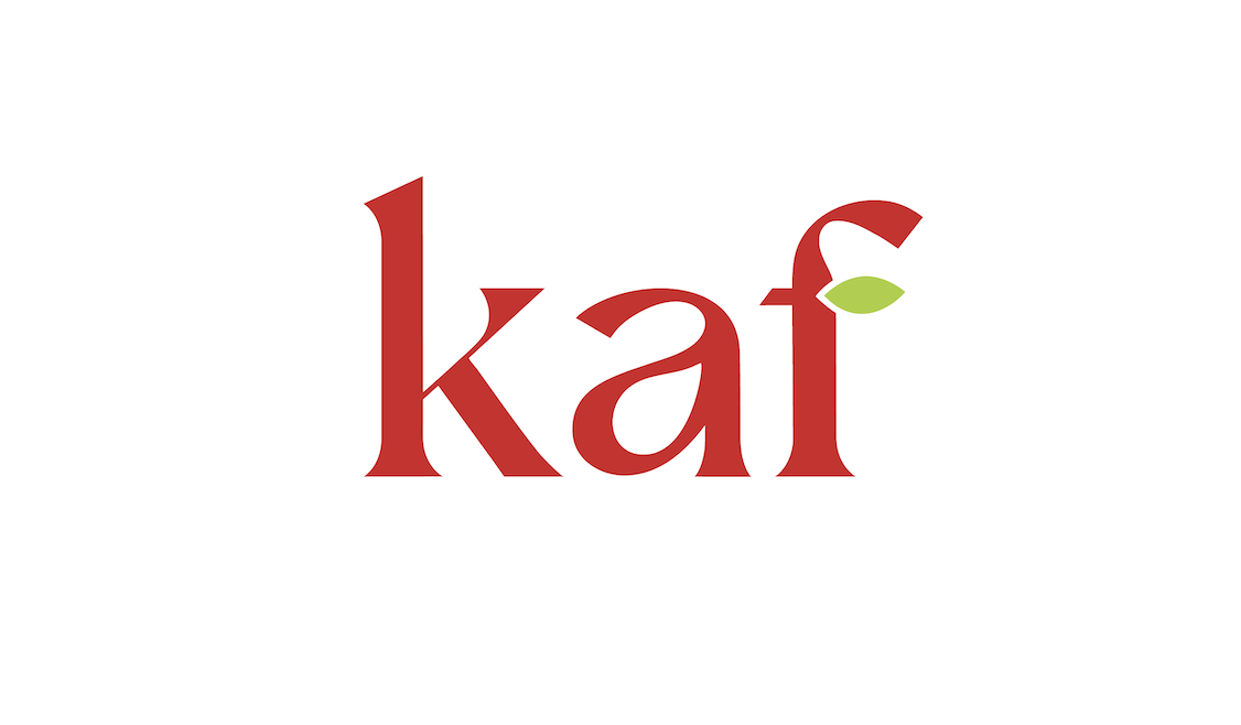 KAF after identity state