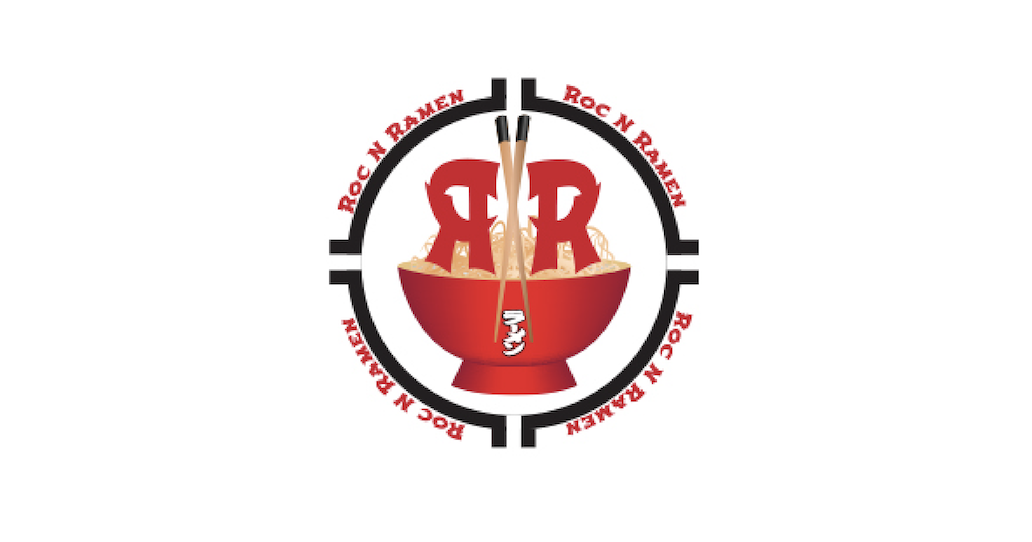 Roc Ramen before identity state